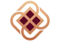 goharshop logo transparent 2